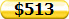 $513
