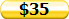 $35