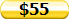$55