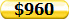 $960