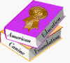 AMERICAN CANINE EDUCATION FOUNDATION (ACEF) PRESENTS THE GRADUATE COURSE FOR ALL THE AKC TOY BREEDS.