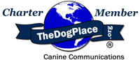 Do Your Part - Become A Charter Member!