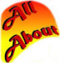 All About - Cane corse Breed Feature