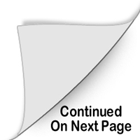 Example - Page Turner AD