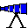 Telescope1a.gif