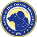 AMERICAN DOG OWNERS ASSOCIATION