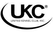 UKC UNITED KENNEL CLUB