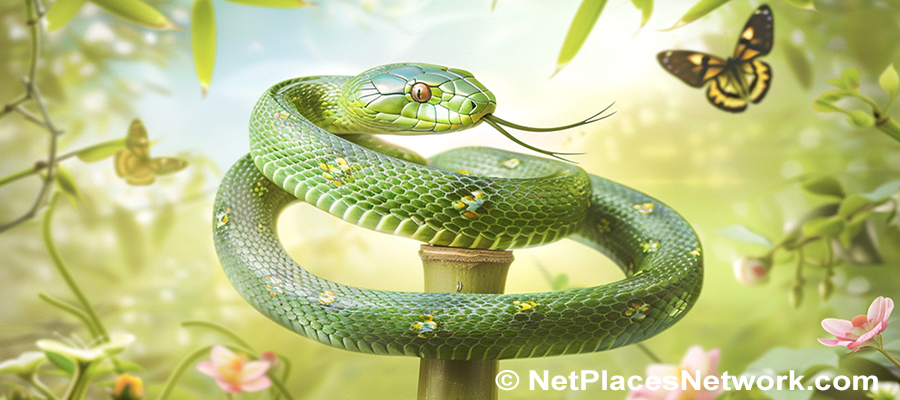 Garden Snakes: She finds a snake under the sofa, the husband gets down to look for it, the dog gets involved, neighbors, police and ambulance arrive and it's a side-splitting laugh a minute! Garden Snakes: She finds a snake under the sofa, the husband gets down to look for it, the dog gets involved, neighbors, police and ambulance arrive and it's a side-splitting laugh a minute!