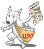 Subscribe To National Pet Press Today!