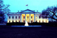 OBAMA DOESN'T HUNT BUT OWNS A PORTIE
