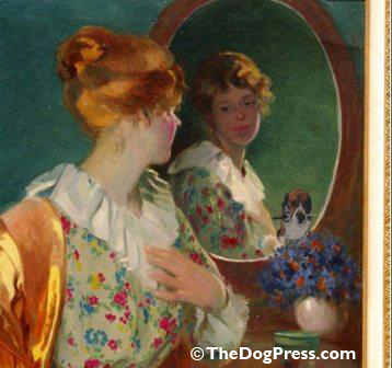 Changing The Image Of Dog Breeders