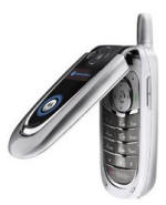 What you can do with cell phones